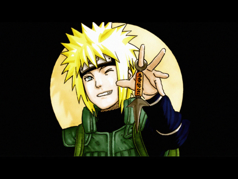 1_yondaimev33bn.jpg