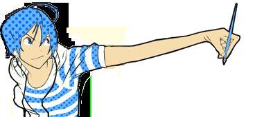 1_mashiro-signature.png