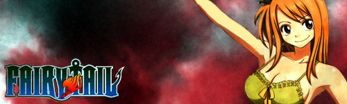 1_Lucy_forum_signature.jpg