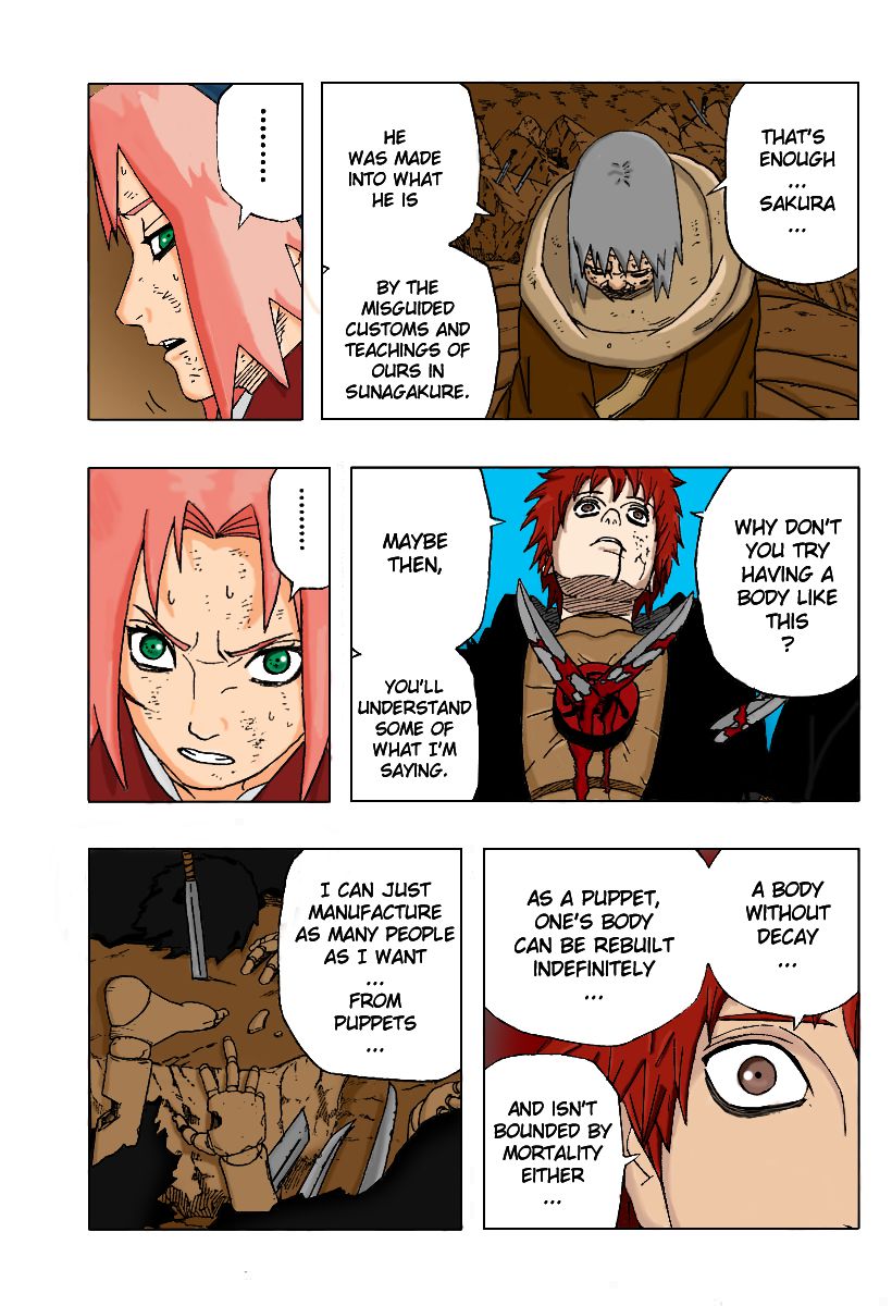 4_v31ch275075coloredwhoovs0.png