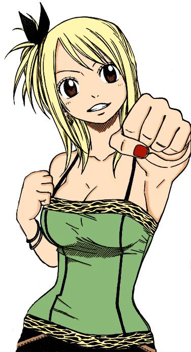 1_Lucy.jpg