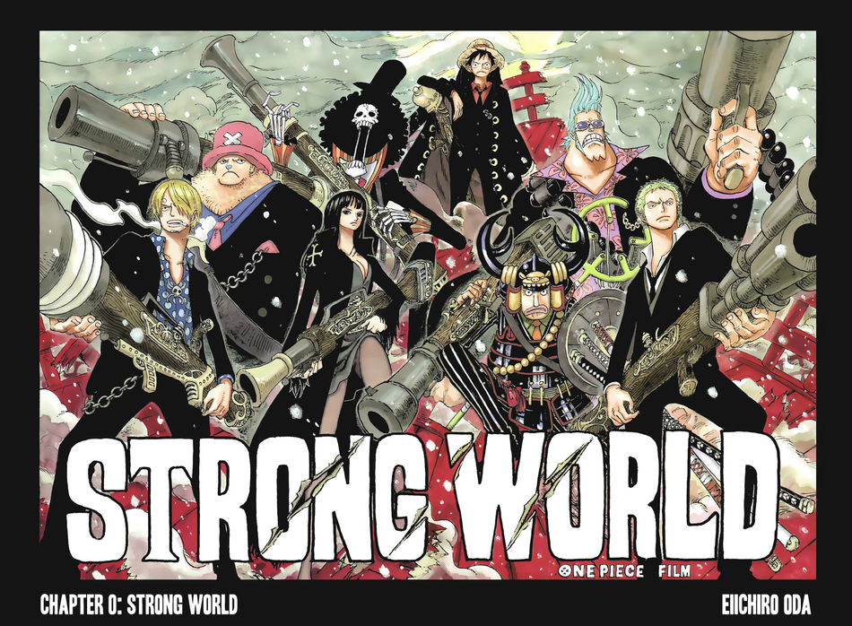 1_strongworld_bink_.jpg