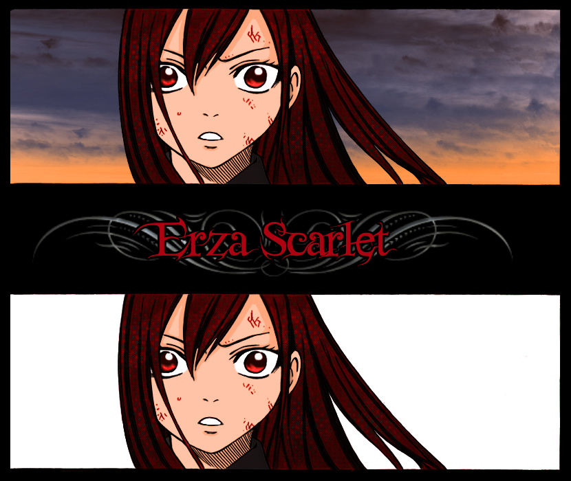 1_Erza_Scarlet_by_bluefrost_00.jpg