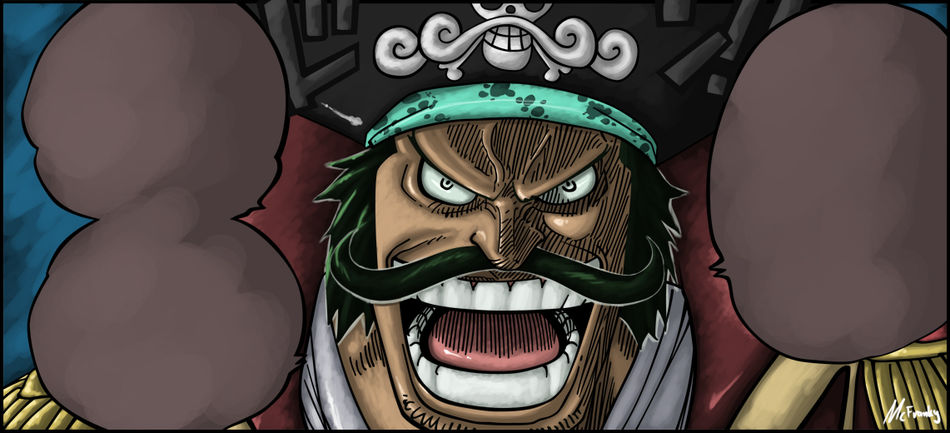 1_Pirateking_Mr._Roger.jpg