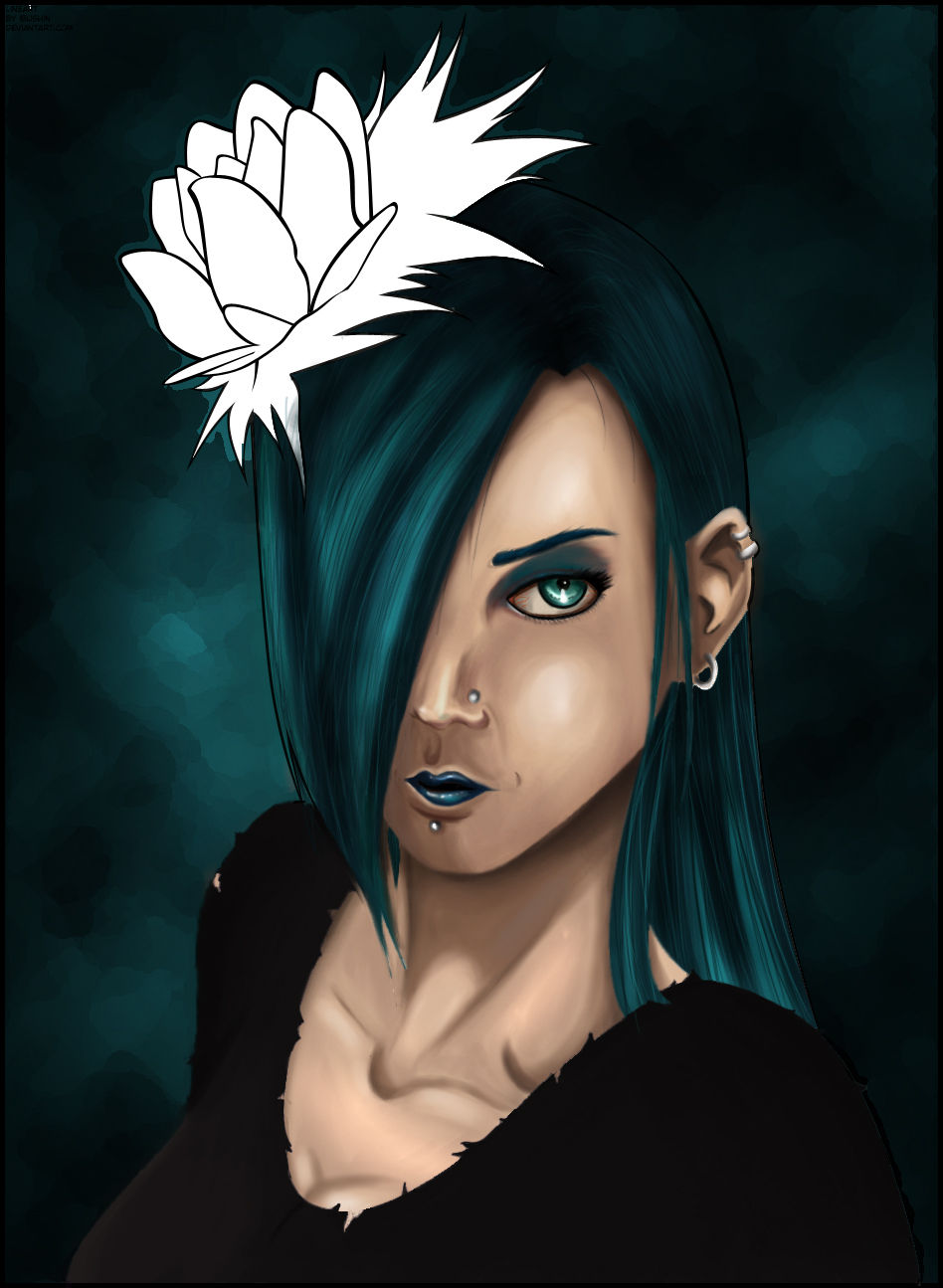 1_Konan_incomplete_by_AndreCnJ.jpg