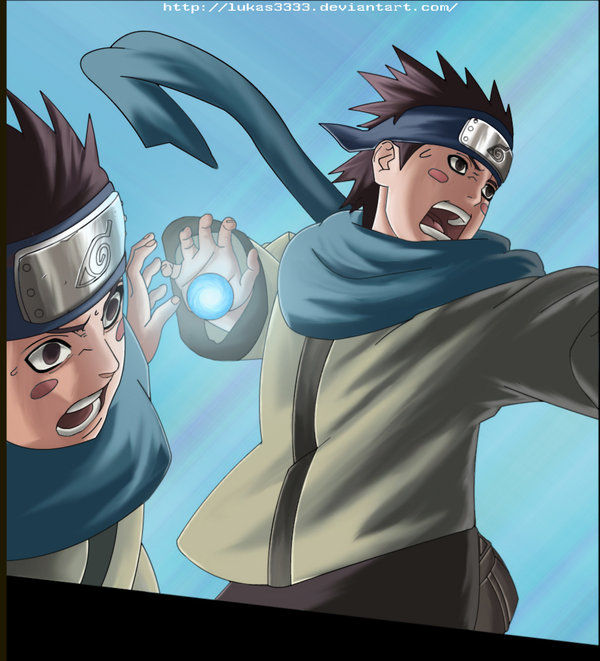 1_Konohamaru_Rasengan_by_lukas3333.jpg
