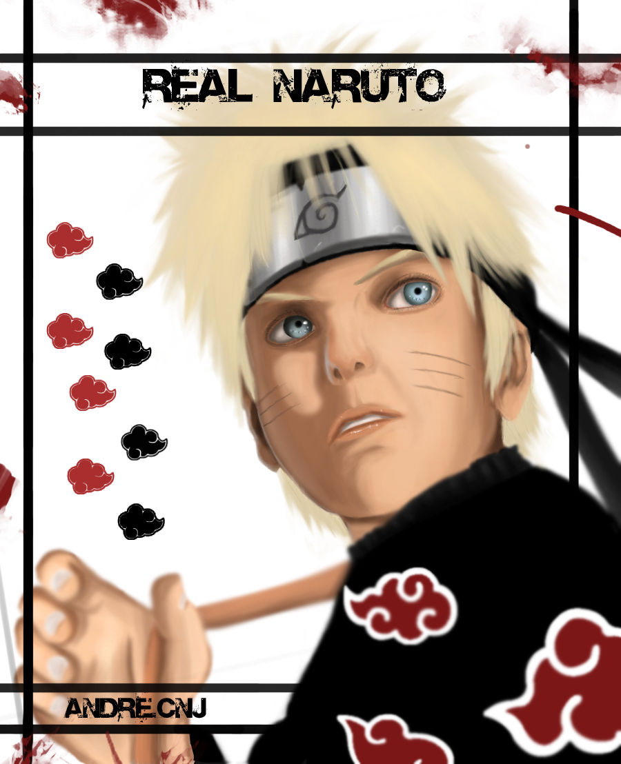 1_Naruto_By_Andre_CnJ.jpg