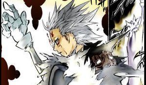 1_D_grayman_Allen_Final_Form_by_Jernas.jpg