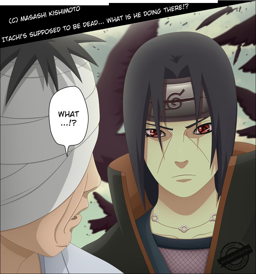 1_Itachi_is_back_By_DemonFoxKira.png