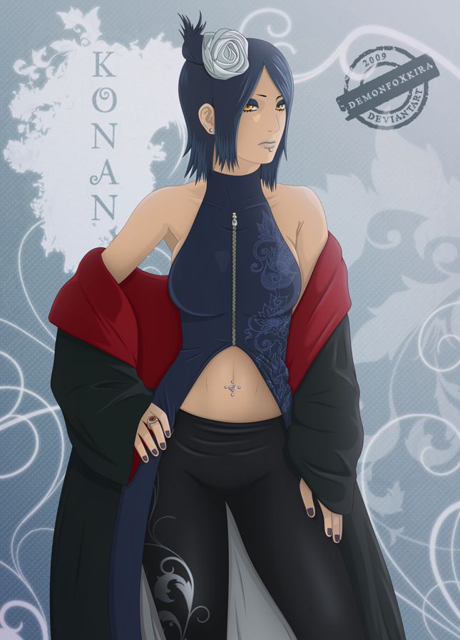 1_Konan_By_DemonFoxKira.png