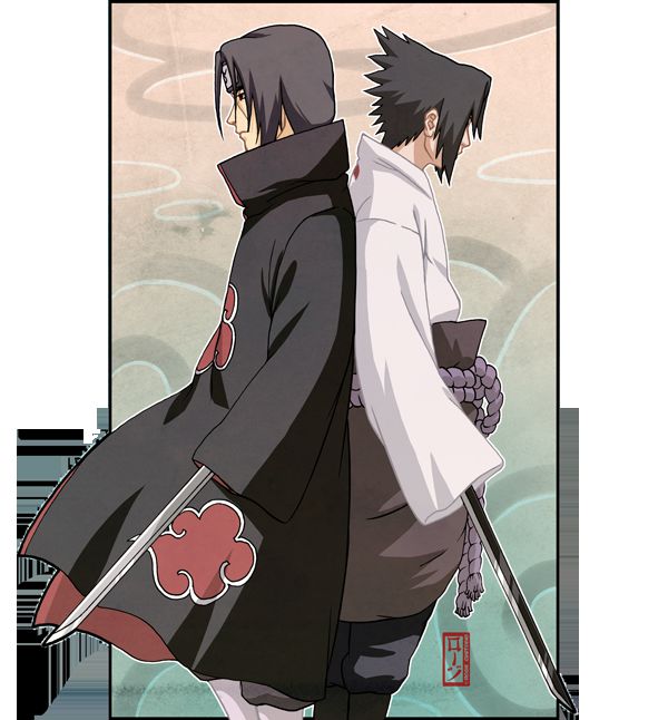 1_Uchiha_Siblings_by_pokefreak.png