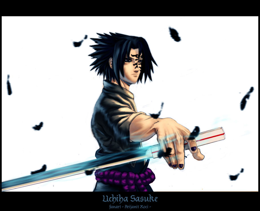 1_Uchiha_Sasuke_by_TianXia.jpg