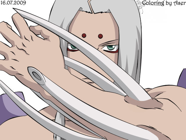 1_Kimimaro_by_Aser_.jpg
