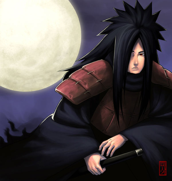 1_Uchiha_Madara_by_pokefreak.jpg