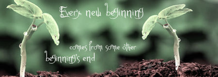 1_Every_New_Beginning.jpg