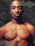 1_th_thtupacAVA.png