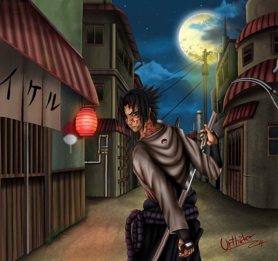 1_uchihasasukeorthiderlq4.jpg