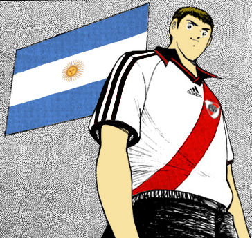 1_Hino.jpg