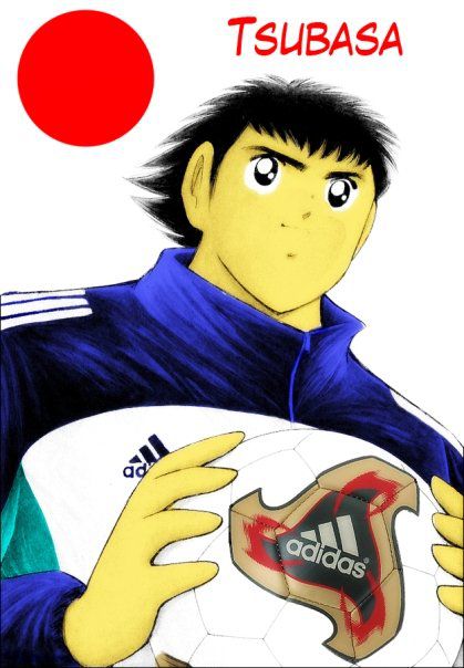 1_Tsubasa_Ozora.jpg