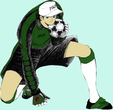 1_Genzo_Wakabayashi.jpg