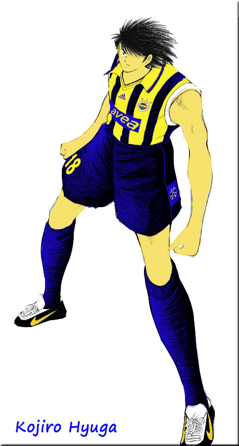 1_Hyuga.jpg