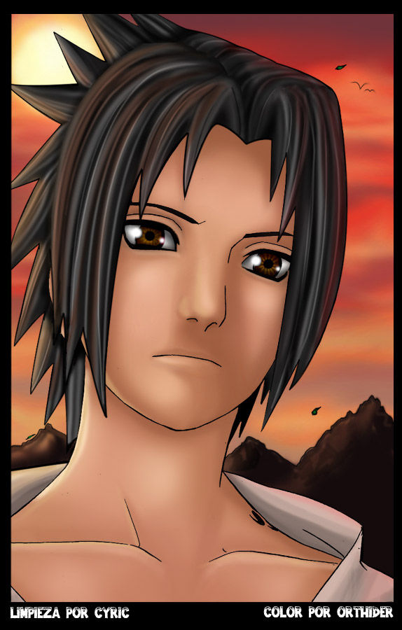 1_uchihasasukeorthidergm8.jpg