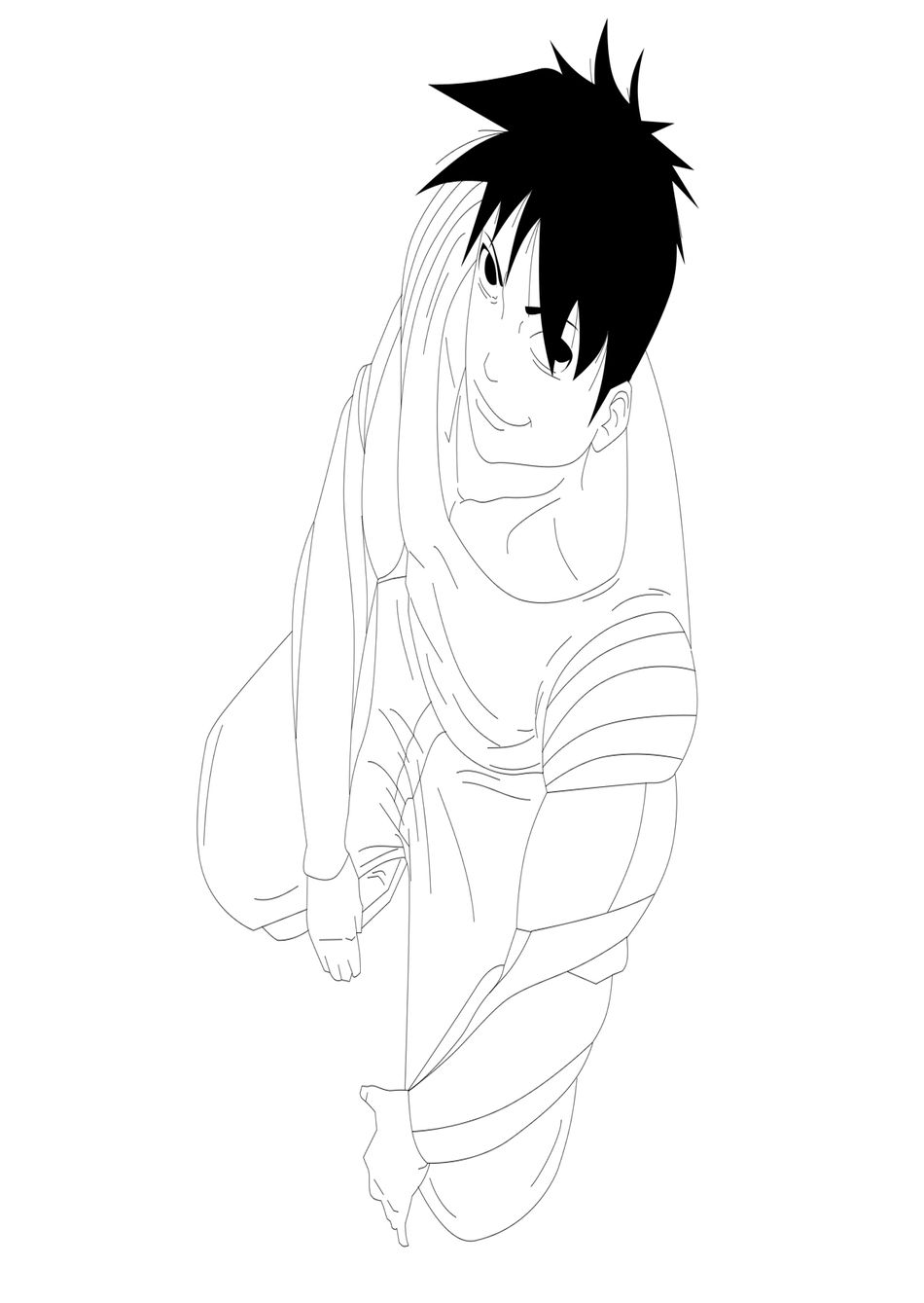 2_personaje1.jpg