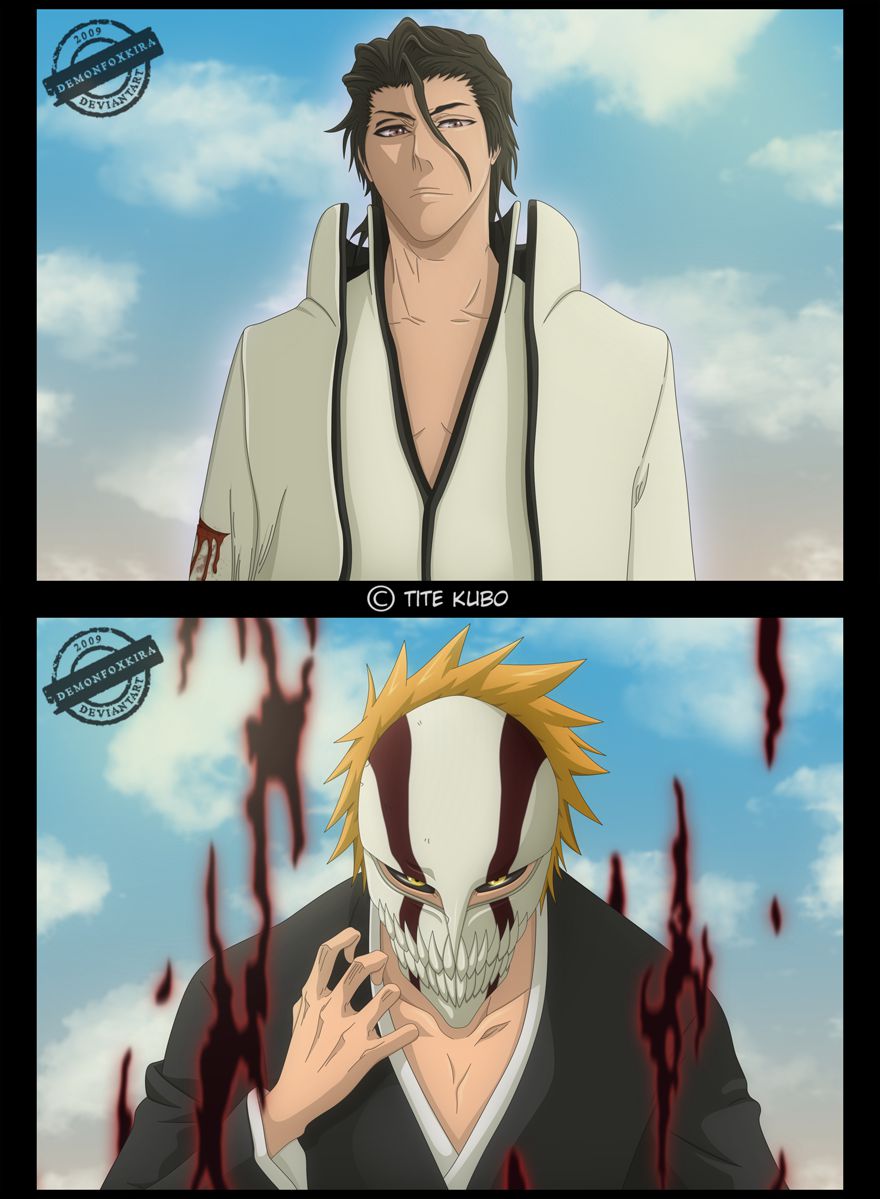 1_Ichigo_Vs_Aizen_Spoiler_By_DemonFoxKira.png