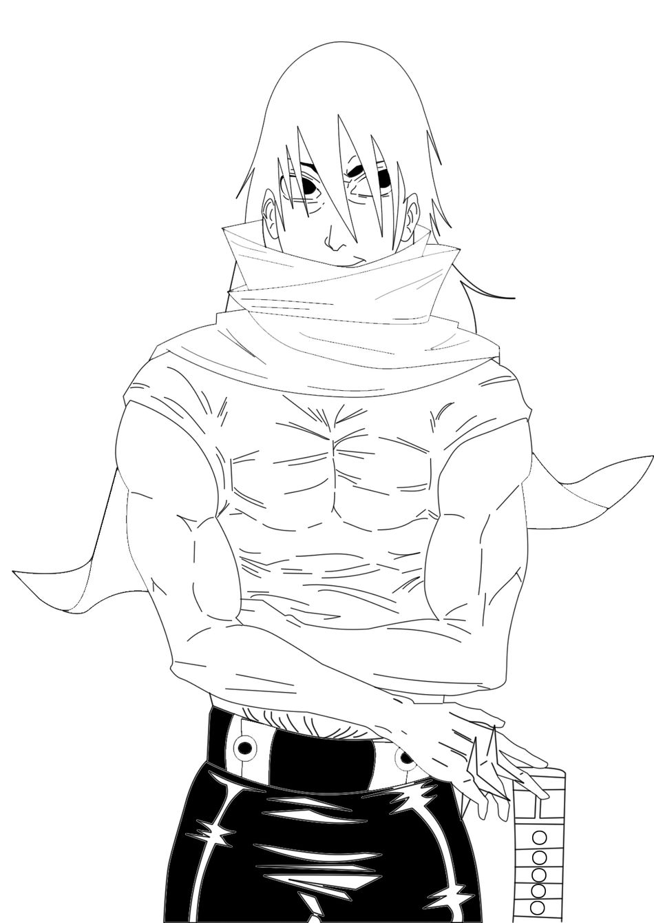 1_personaje2.jpg
