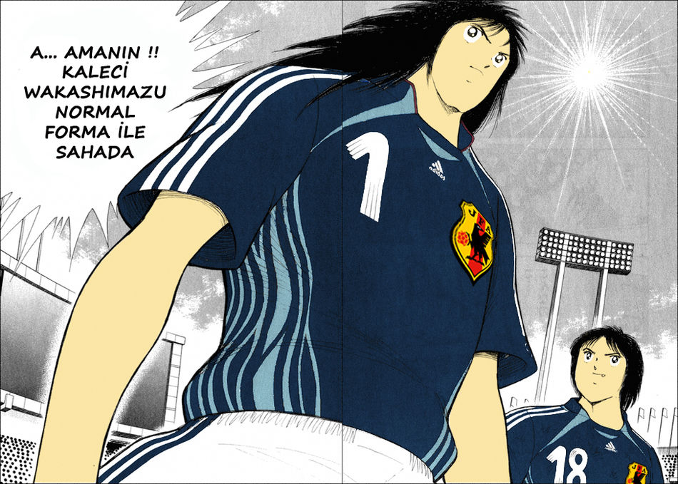 1_Wakashimazu.jpg