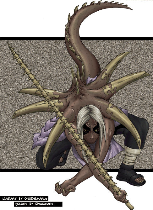 1_Tribute_to_Kimimaro_by_enzomars1.jpg