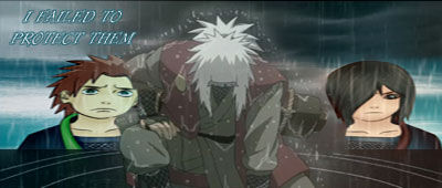 1_rain-sig.jpg