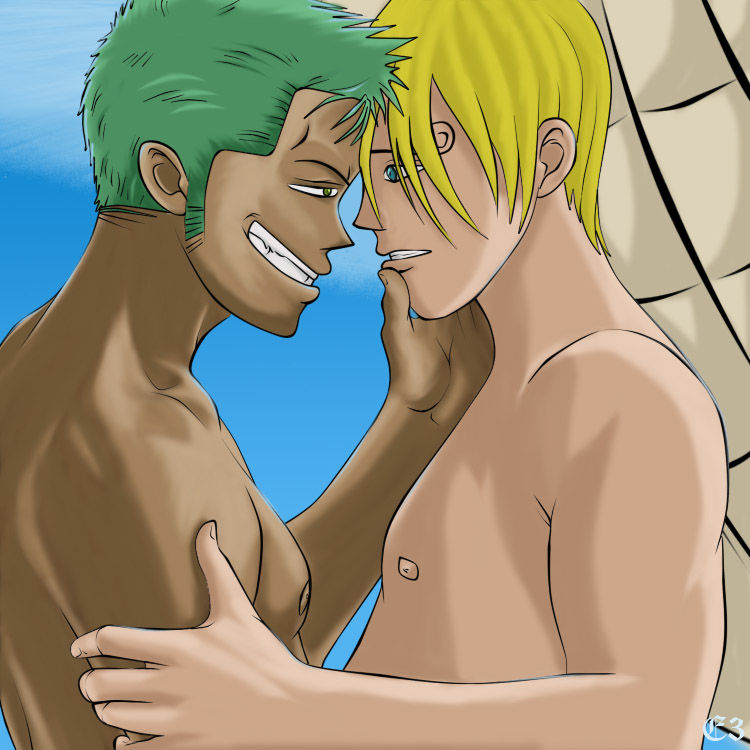 1_zorrosanji006.jpg