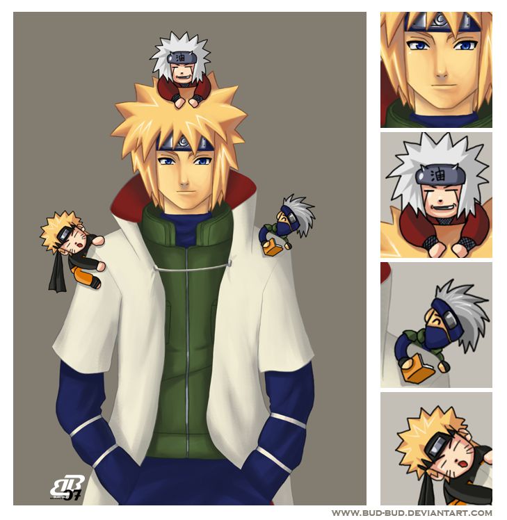 1_The_Rasengan_Legacy_by_BuD_bUd.png