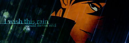 1_rain.png