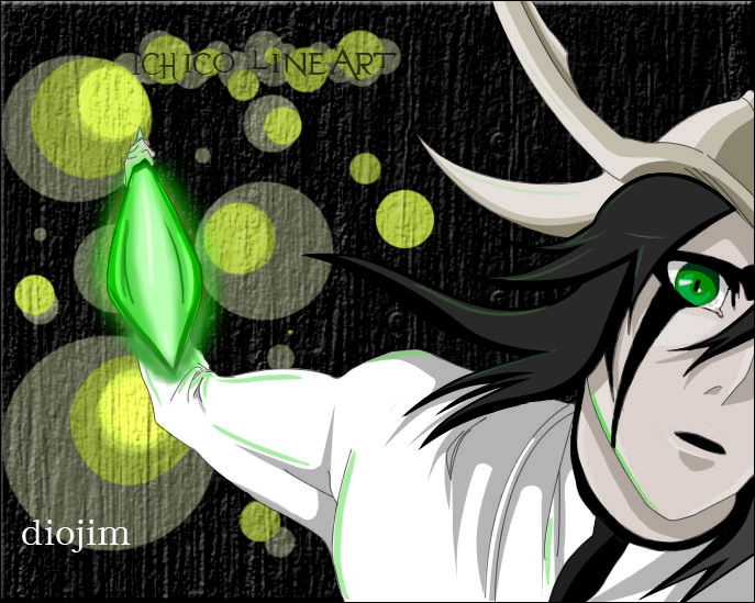 1_ulquiorra.jpg