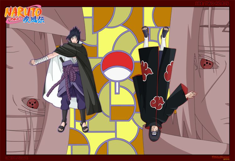 1_Naruto_384_-_Two_Roads_By_LivingDemon.png