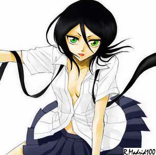 1_Kuchiki_Rukia_copy.jpg