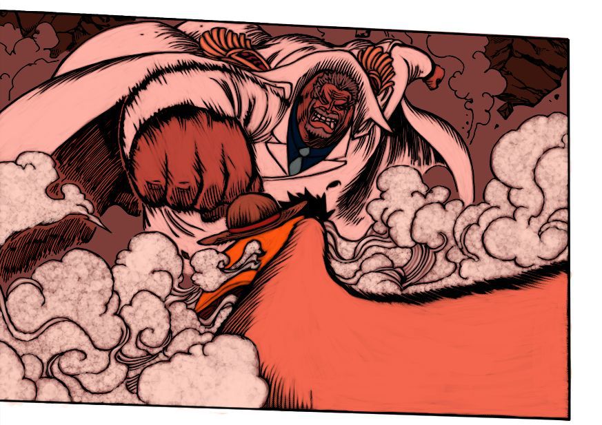 2_onepiece_571_5_3.jpg
