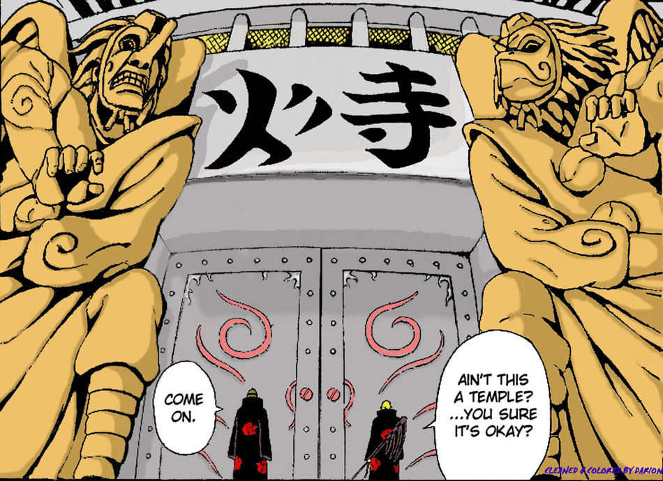 1_temple26nf.jpg