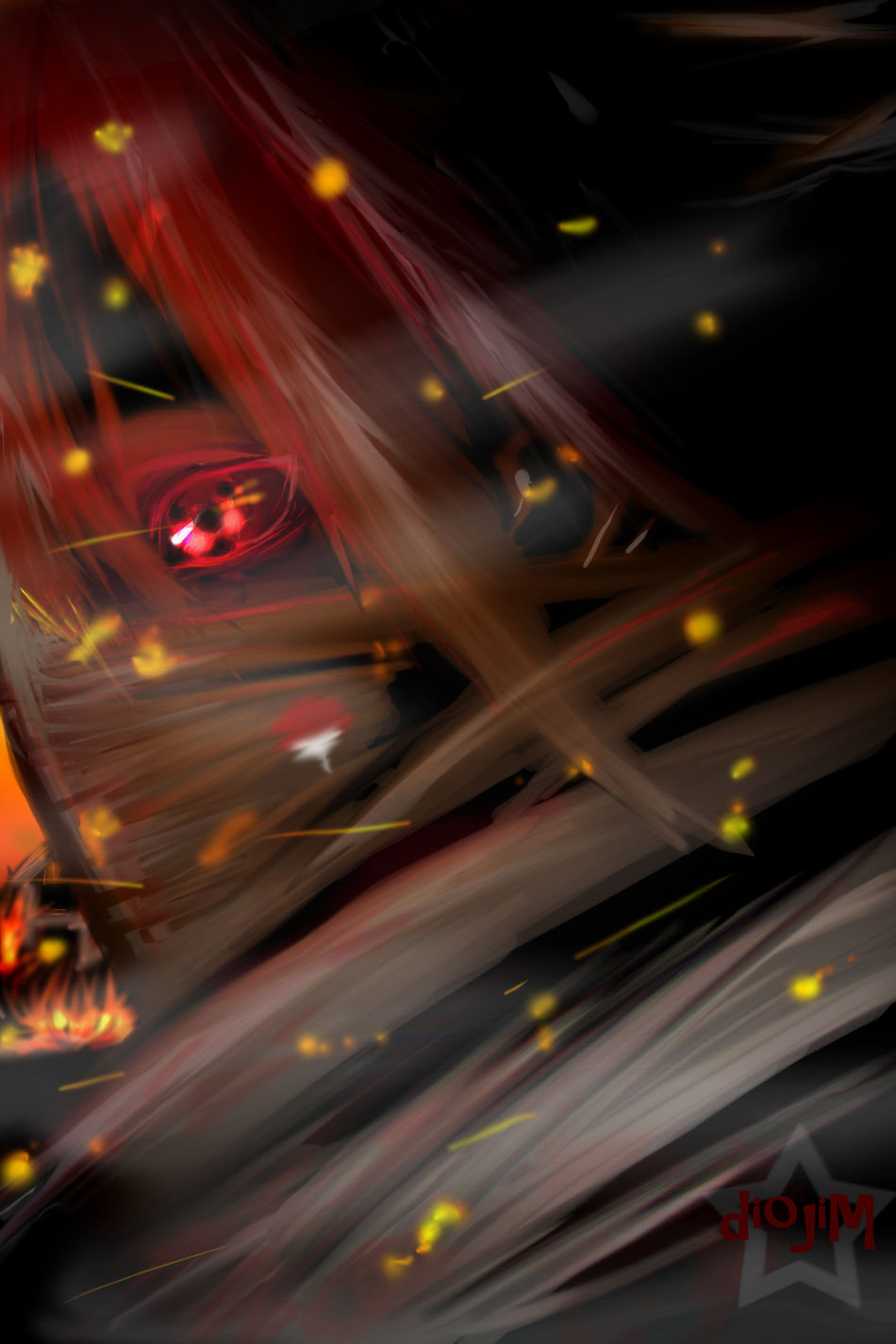 1_sasuke_burning_konoha.jpg