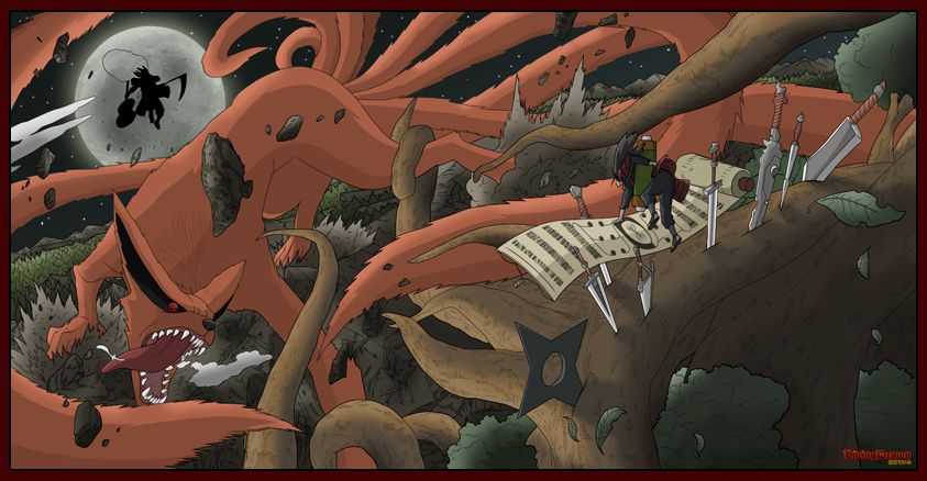 1_Hashirama_Vs._Madara_By_LivingDemon.png