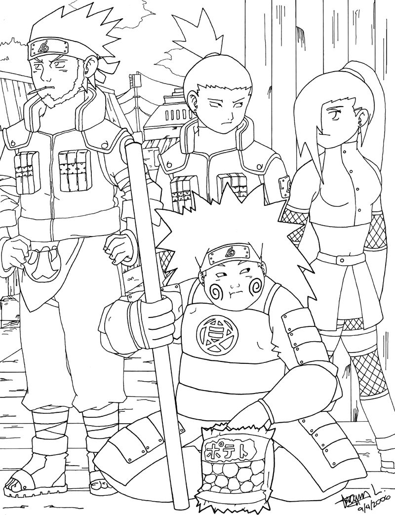 1_Team_10___Looking_for_Trouble_by_SentouRyoku.jpg