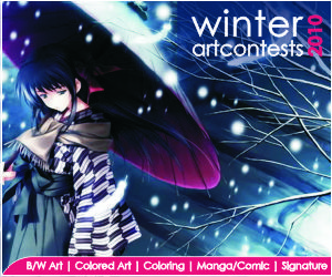 1_winter2.jpg