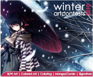 1_winter2.png