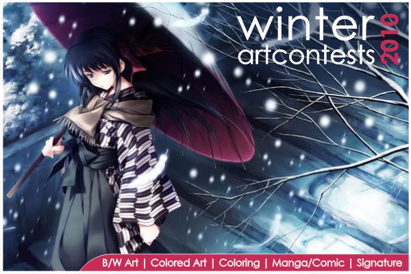1_winter3.png