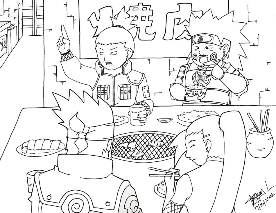 1_Team_10___Itadakimasu_by_SentouRyoku.jpg