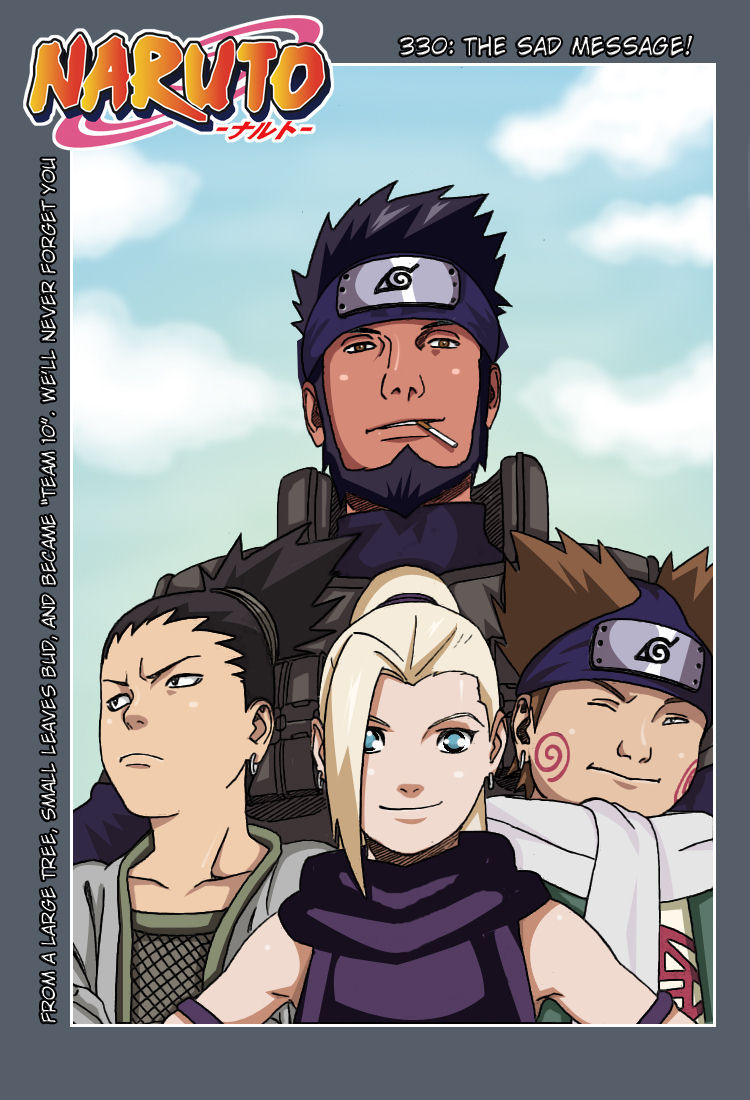1_Team_10_by_Orochimaru_f.jpg