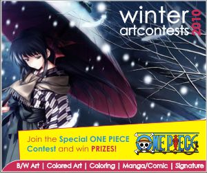 2_winter2.png