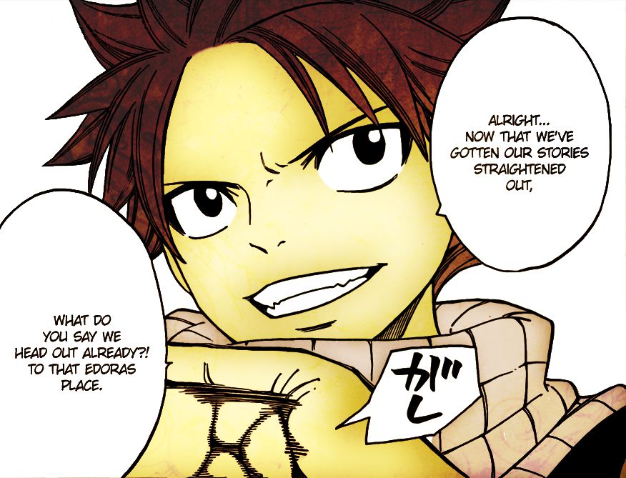 1_natsu2.png